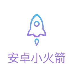 أيقونة 安卓小火箭 - VPN 节点加速器 科学上网
